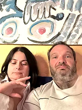 marchigiana online show from 12, 11, 2025