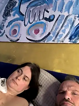 marchigiana online show from 7, 2, 2026