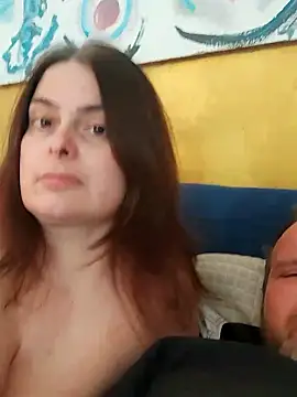 marchigiana online show from 22, 2, 2026