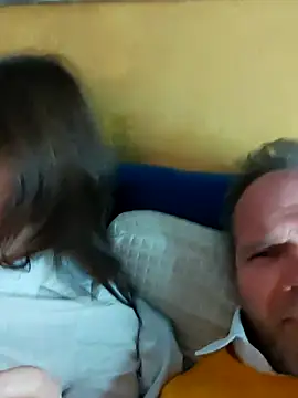 marchigiana online show from 28, 2, 2026