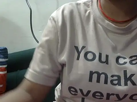 SexySakshi7 online show from 22, 11, 2025