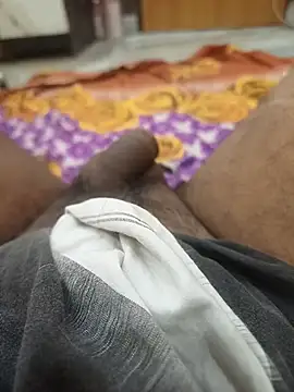 sonudh online show from 13, 11, 2025