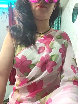 Red Queen 11 online show from 15, 12, 2025