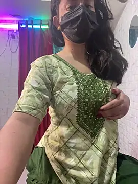 Red Queen 11 online show from 6, 1, 2026