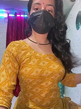 Red Queen 11 online show from 23, 2, 2026