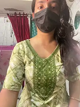 Red Queen 11 online show from 13, 3, 2026