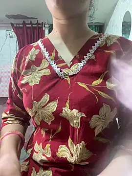 Red Queen 11 online show from 17, 3, 2026