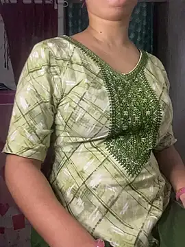 Red Queen 11 online show from 18, 3, 2026