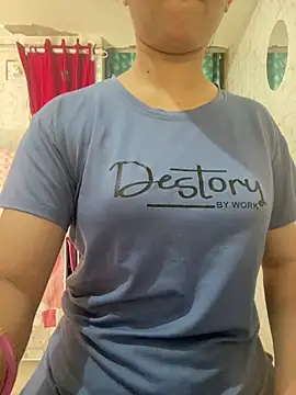 Red Queen 11 online show from 19, 3, 2026