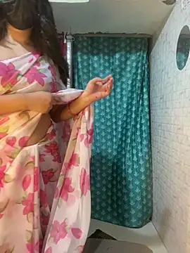 Red Queen 11 online show from 23, 3, 2026