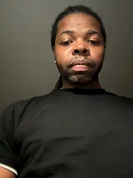 Mr Sirthedom online show from 9, 11, 2025