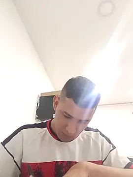 Snapshot of MonasticCanine chatting on 16, 11, 2025 MonasticCanine online show from 16, 11, 2025