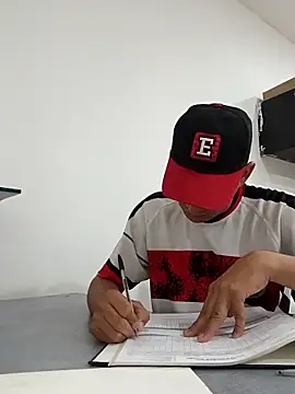 Snapshot of MonasticCanine chatting on 23, 11, 2025 MonasticCanine online show from 23, 11, 2025