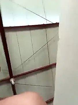 MonasticCanine online show from 15, 1, 2026