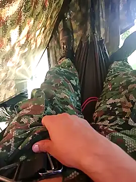 MonasticCanine online show from 14, 3, 2026