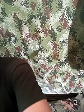 MonasticCanine online show from 15, 3, 2026