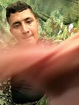 MonasticCanine online show from 16, 3, 2026