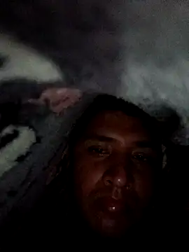 MonasticCanine online show from 18, 3, 2026