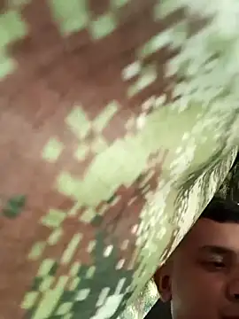 MonasticCanine online show from 18, 3, 2026