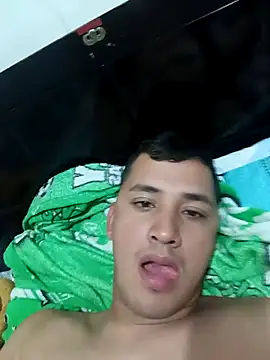 MonasticCanine online show from 31, 3, 2026