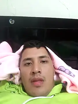 MonasticCanine online show from 1, 4, 2026