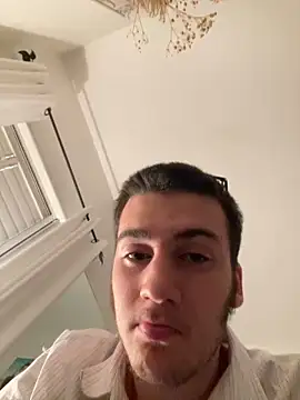 Snapshot of Adamvintageporn chatting on 15, 11, 2025 Adamvintageporn online show from 15, 11, 2025