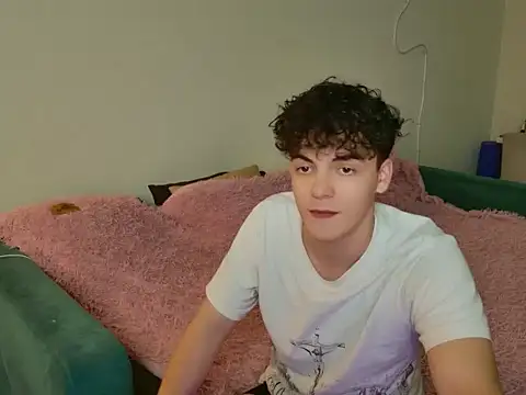 JasonSempler online show from 11, 11, 2025