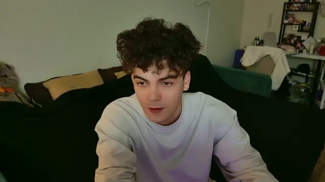 JasonSempler online show from 13, 11, 2025