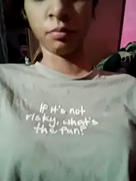 Your   Moonlight online show from 11, 11, 2025