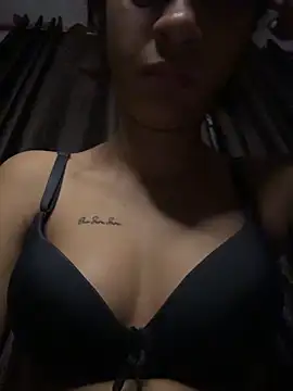 Snapshot of Your___Moonlight chatting on 25, 3, 2026 Your Moonlight online show from 25, 3, 2026