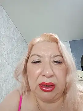 Snapshot of URALS-BOOBS chatting on 22, 11, 2025 URALS-BOOBS online show from 22, 11, 2025