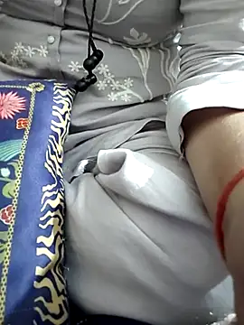 Mamta 185 online show from 13, 11, 2025