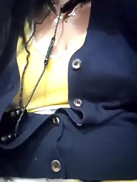 Mamta 185 online show from 20, 11, 2025