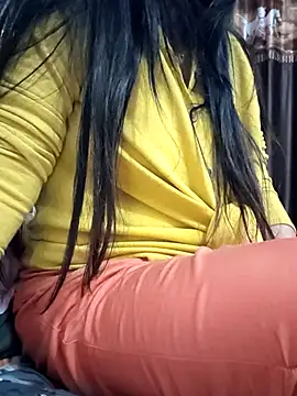 Mamta 185 online show from 21, 11, 2025