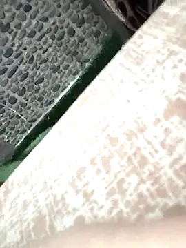 Mamta 185 online show from 22, 11, 2025