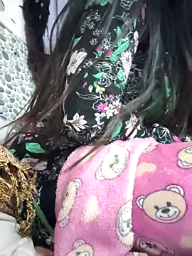 Mamta 185 online show from 26, 11, 2025