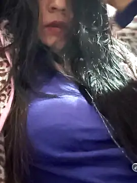 Mamta 185 online show from 28, 11, 2025