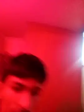 LividPoint55 online show from 22, 12, 2025