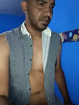 loboalexxx online show from 10, 11, 2025