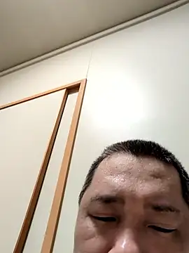 daisu1026 online show from 17, 11, 2025