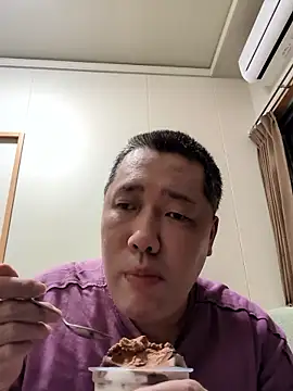 daisu1026 online show from 22, 11, 2025