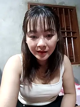 Direction-baby online show from 18, 11, 2025