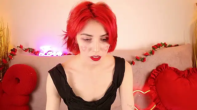 shen-ri online show from 15, 2, 2026