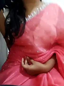 Trisha44 online show from 21, 11, 2025