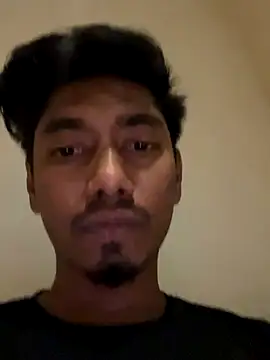 RonnySlim online show from 9, 11, 2025