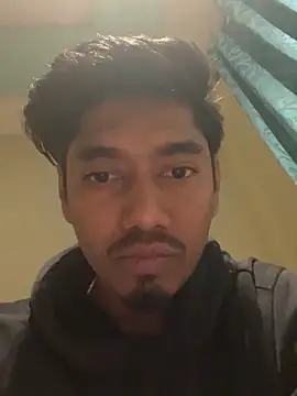 RonnySlim online show from 10, 11, 2025