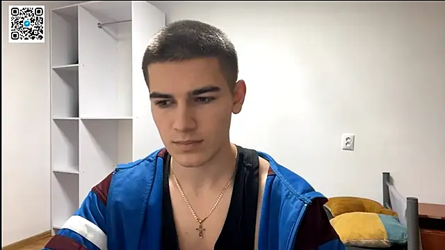  BarePulse online show from 28, 11, 2025