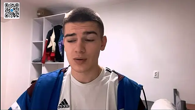  BarePulse online show from 3, 2, 2026