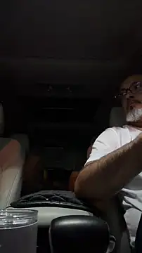 Jakk Danielle Lounge online show from 18, 1, 2026