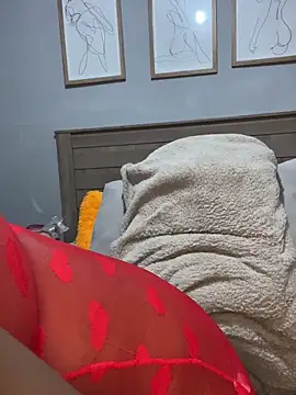 Exxoticaa online show from 2, 12, 2025